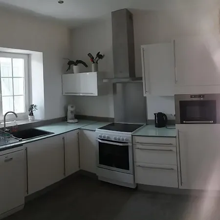 Maison De Vacances Сasa de vacaciones