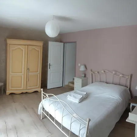 Maison De Vacances Сasa de vacaciones
