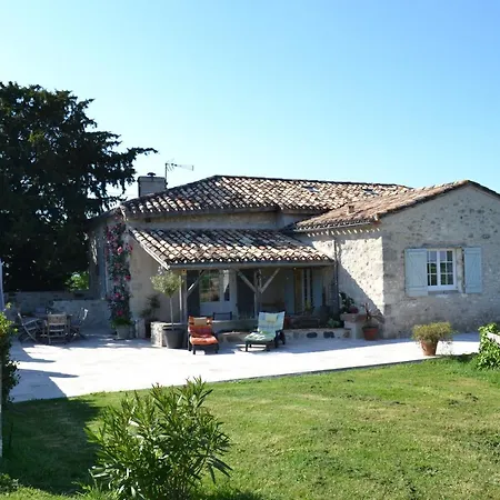 Maison De Vacances Сasa de vacaciones
